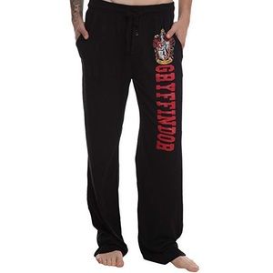 Gryffindor Sweatpants